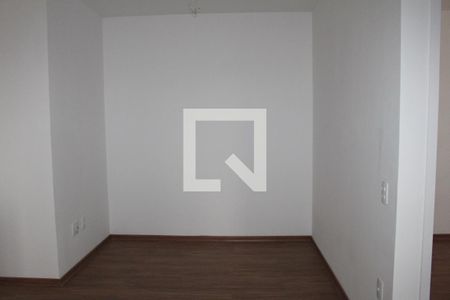 Sala  de apartamento à venda com 2 quartos, 50m² em Vila California , São Paulo