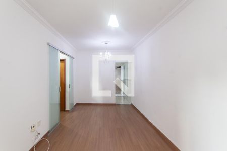 Sala de casa à venda com 2 quartos, 72m² em Maria Helena, Belo Horizonte