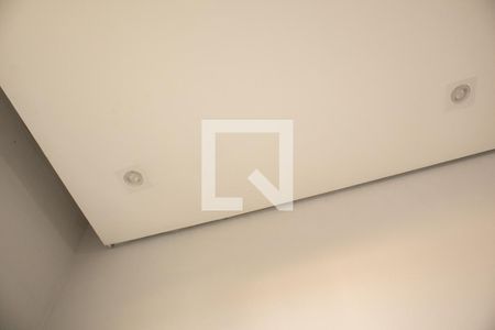 Apartamento para alugar com 50m², 2 quartos e 1 vagaQuarto 1