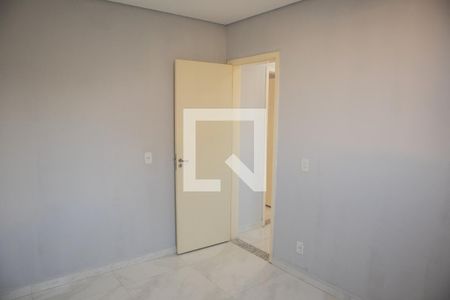 Apartamento para alugar com 50m², 2 quartos e 1 vagaQuarto 2