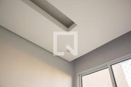 Sala de apartamento para alugar com 2 quartos, 50m² em Jardim Nova Hortolandia, Hortolândia