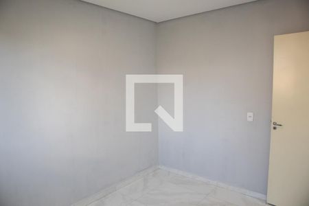Apartamento para alugar com 50m², 2 quartos e 1 vagaQuarto 2