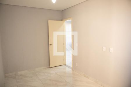 Quarto 1 de apartamento para alugar com 2 quartos, 50m² em Jardim Nova Hortolandia, Hortolândia