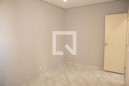 Quarto 1 de apartamento para alugar com 2 quartos, 50m² em Jardim Nova Hortolandia, Hortolândia