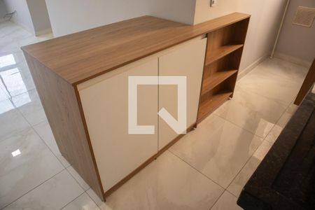 Apartamento para alugar com 50m², 2 quartos e 1 vagaCozinha