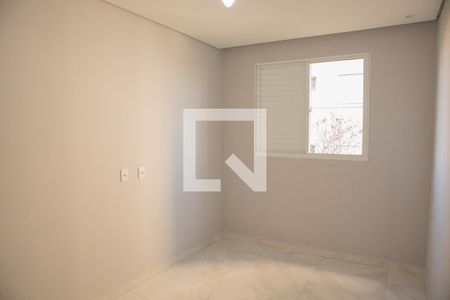 Quarto 1 de apartamento para alugar com 2 quartos, 50m² em Jardim Nova Hortolandia, Hortolândia