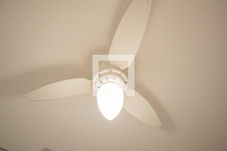 Apartamento para alugar com 50m², 2 quartos e 1 vagaQuarto 1