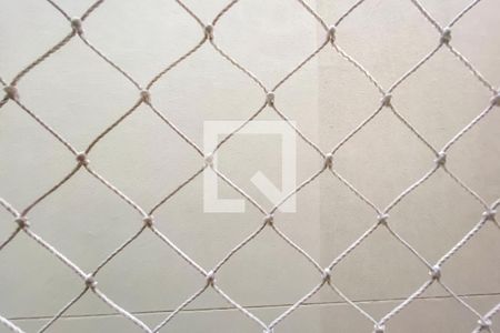 Apartamento para alugar com 96m², 3 quartos e 2 vagasÁrea de Serviço