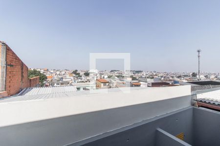 Casa à venda com 100m², 2 quartos e 2 vagas Casa à venda com 100m², 2 quartos e 2 vagasVaranda Quarto