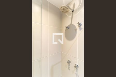 Studio para alugar com 20m², 1 quarto e sem vaga