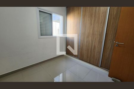Suíte de apartamento para alugar com 1 quarto, 52m² em Embaré, Santos
