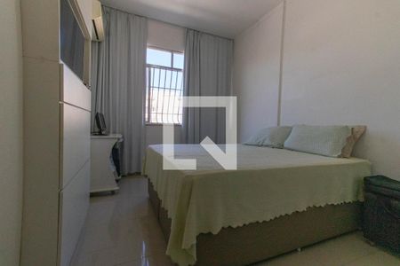 Apartamento à venda com 3 quartos, 118m² em Icaraí, Niterói