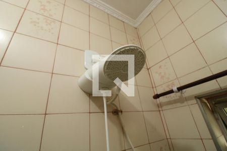 Banheiro/Lavabo de casa à venda com 4 quartos, 144m² em Chácara Belenzinho, São Paulo
