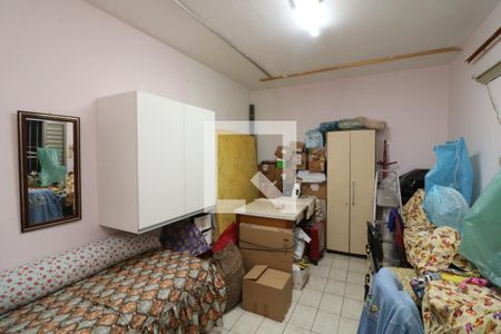 Quarto de casa para alugar com 4 quartos, 144m² em Chácara Belenzinho, São Paulo