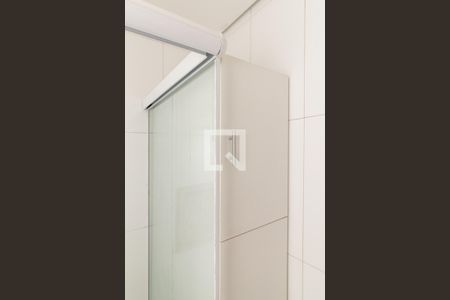 Apartamento para alugar com 42m², 1 quarto e 1 vaga Apartamento para alugar com 42m², 1 quarto e 1 vagaBanheiro