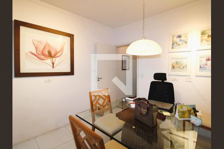 Cozinha de casa de condomínio à venda com 2 quartos, 84m² em Vila Mazzei, São Paulo