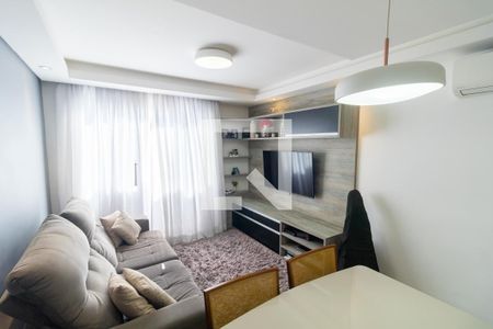 Casa de Condomínio à venda com 2 quartos, 140m² em Vila Ré, São Paulo