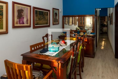 Sala 2 de casa para alugar com 3 quartos, 122m² em Taquara, Rio de Janeiro