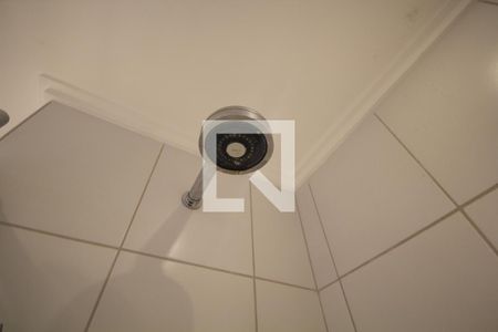 Banheiro de kitnet/studio à venda com 1 quarto, 40m² em Vila Mariana, São Paulo