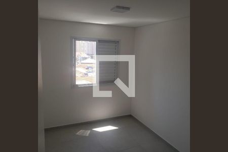 Foto 21 de apartamento à venda com 2 quartos, 77m² em Água Rasa, São Paulo