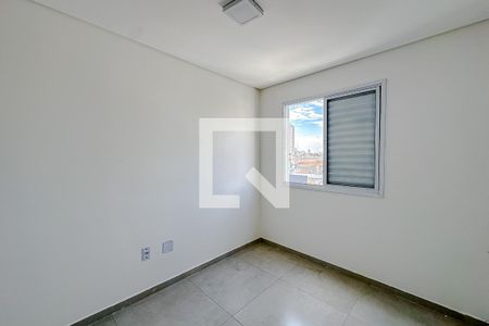 Quarto 1 de apartamento à venda com 2 quartos, 54m² em Mooca, São Paulo