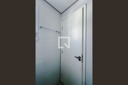 Apartamento à venda com 54m², 2 quartos e 1 vagaBanheiro