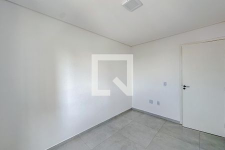 Apartamento à venda com 54m², 2 quartos e 1 vagaQuarto 2