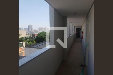 Foto 12 de apartamento à venda com 2 quartos, 77m² em Água Rasa, São Paulo