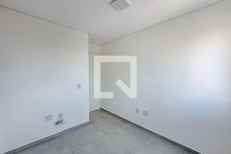 Apartamento à venda com 54m², 2 quartos e 1 vagaQuarto 1