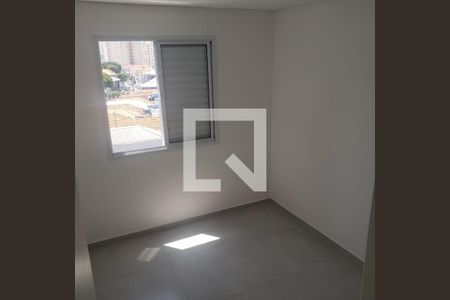 Foto 23 de apartamento à venda com 2 quartos, 77m² em Água Rasa, São Paulo