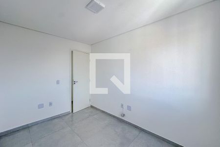 Apartamento à venda com 54m², 2 quartos e 1 vagaQuarto 2
