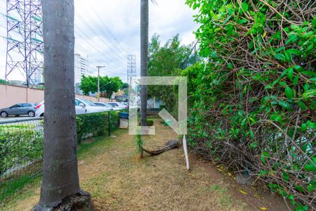 Apartamento à venda com 63m², 2 quartos e 1 vagaÁrea comum - Espaço Pet