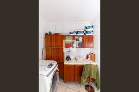 Apartamento à venda com 63m², 2 quartos e 1 vagaÁrea de Serviço