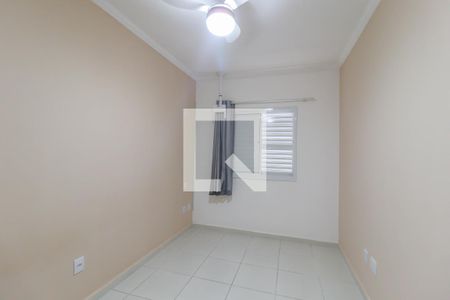 Quarto 1 de apartamento para alugar com 2 quartos, 57m² em Vila Nova Medeiros, Jundiaí