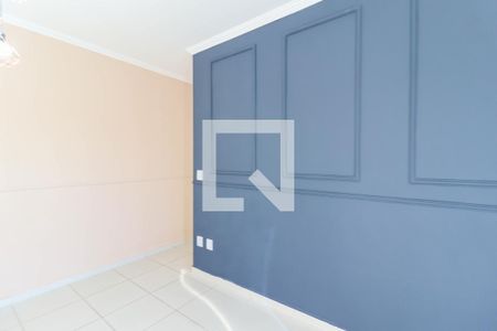 Sala de apartamento para alugar com 2 quartos, 57m² em Vila Nova Medeiros, Jundiaí