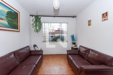 Apartamento à venda com 2 quartos, 100m² em Vila Romana, São Paulo