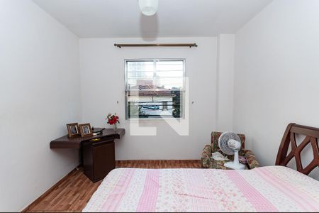 Quarto 2 de apartamento à venda com 2 quartos, 100m² em Vila Romana, São Paulo