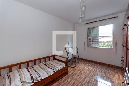 Quarto 1 de apartamento à venda com 2 quartos, 100m² em Vila Romana, São Paulo