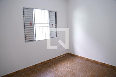 Quarto 1 de casa para alugar com 3 quartos, 129m² em Jaraguá, São Paulo