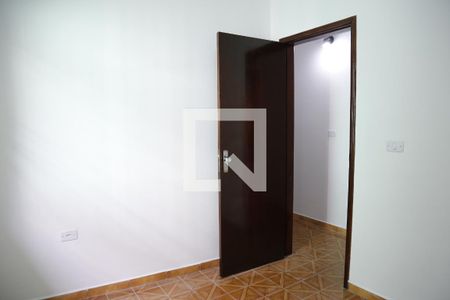 Quarto 2 de casa para alugar com 3 quartos, 129m² em Jaraguá, São Paulo