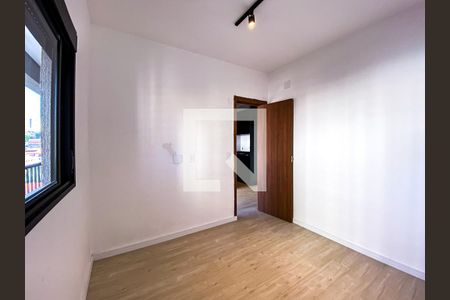 Apartamento para alugar com 39m², 1 quarto e 1 vagaQuarto 1