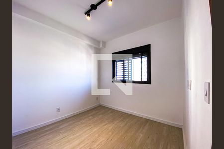 Apartamento para alugar com 39m², 1 quarto e 1 vagaQuarto 1