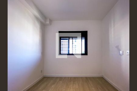 Apartamento para alugar com 39m², 1 quarto e 1 vagaQuarto 1