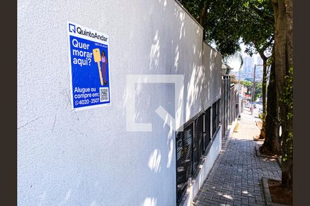 Apartamento para alugar com 39m², 1 quarto e 1 vagaPlaca