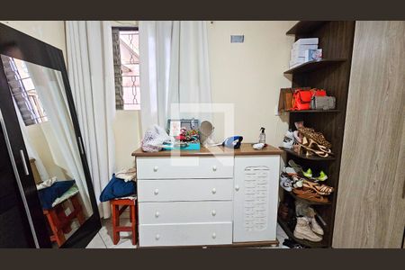 Casa à venda com 125m², 3 quartos e 3 vagasQuarto 1