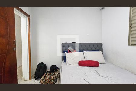 Casa à venda com 125m², 3 quartos e 3 vagasQuarto 2