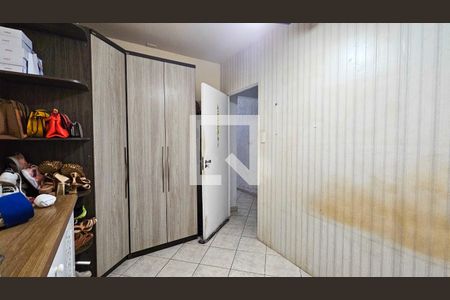 Casa à venda com 125m², 3 quartos e 3 vagasQuarto 1