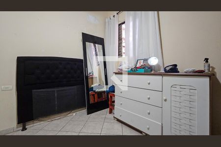 Casa à venda com 125m², 3 quartos e 3 vagasQuarto 1