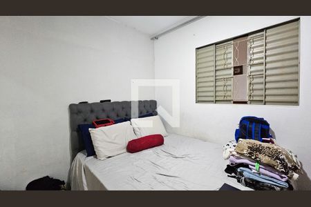 Casa à venda com 125m², 3 quartos e 3 vagasQuarto 2