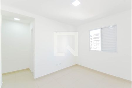 Apartamento à venda com 66m², 2 quartos e 1 vagaQuarto 2 - Suíte